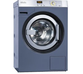 Miele PW 5082 [EL LP] lavatrice Caricamento frontale 8 kg 1200 Giri/min Blu