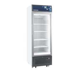 Liebherr FDv 4643 Congelatore per gelati 307 L Libera installazione B