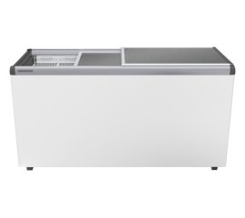 Liebherr EFE 5100 Congelatore per gelati 449 L Libera installazione C