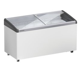 Liebherr EFI 4453 Congelatore per gelati 302 L Libera installazione D