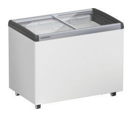 Liebherr EFE 3052 Congelatore per gelati 222 L Libera installazione C