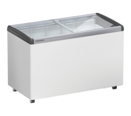 Liebherr EFE 3852 Congelatore per gelati 280 L Libera installazione C