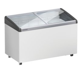 Liebherr EFI 3553 Congelatore per gelati 249 L Libera installazione D