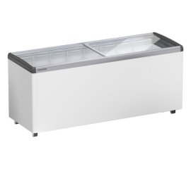 Liebherr EFE 6052 Congelatore per gelati 457 L Libera installazione D