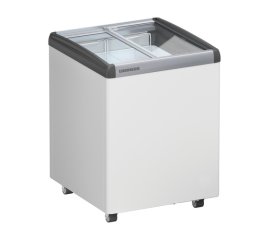 Liebherr EFE 1552 Congelatore per gelati 104 L Libera installazione C