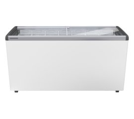 Liebherr EFE 5152 Congelatore per gelati 398 L Libera installazione D