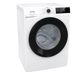 Gorenje WE74CPS lavatrice Caricamento frontale 7 kg 1400 Giri/min Bianco