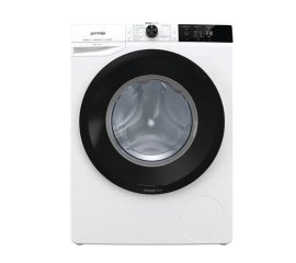 Gorenje WEI86CPS lavatrice Caricamento frontale 8 kg 1600 Giri/min Bianco