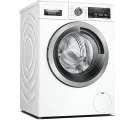 Bosch Serie 8 WAX32M00 lavatrice Caricamento frontale 9 kg 1600 Giri/min Bianco