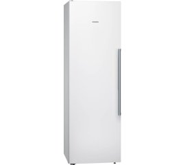 Siemens iQ500 KA95NAWEP set di elettrodomestici di refrigerazione Libera installazione