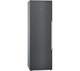 Siemens iQ500 KA95NAXEP set di elettrodomestici di refrigerazione Libera installazione