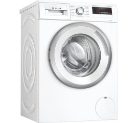 Bosch Serie 4 WAN282H2 lavatrice Caricamento frontale 7 kg 1400 Giri/min Bianco
