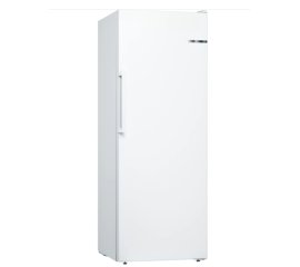 Bosch GSN29UWEW congelatore Libera installazione 200 L E Bianco