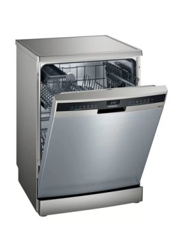Siemens iQ300 SN23EI14AE lavastoviglie Libera installazione 13 coperti C