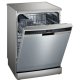 Siemens iQ300 SN23EI14AE lavastoviglie Libera installazione 13 coperti C 2