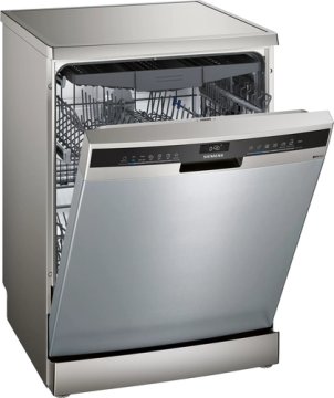Siemens iQ300 SN23EI26CE lavastoviglie Libera installazione 13 coperti D