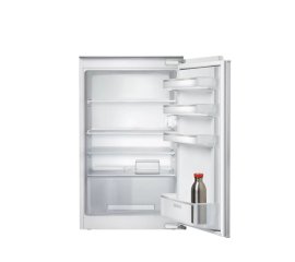 Siemens iQ100 KI18RNFF2 frigorifero Da incasso 150 L F