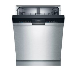 Siemens iQ300 SN43HS24TE lavastoviglie Superficie piana 12 coperti E