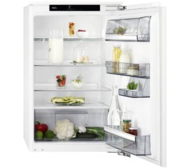 Electrolux SKS888DXAF frigorifero Da incasso 137 L D Bianco