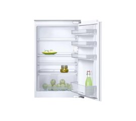 Neff K1515XFF1 frigorifero Da incasso 150 L F Bianco