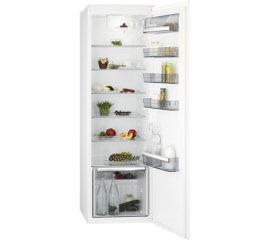 AEG SKB618F1DS frigorifero Libera installazione 311 L F Bianco