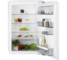 AEG SKB688E1AF frigorifero Da incasso 137 L Bianco