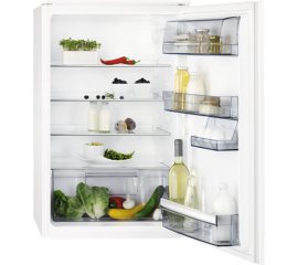 AEG SKB588F2AS frigorifero Da incasso 142 L F Bianco