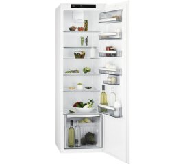 AEG SKE818F1DS frigorifero Da incasso 310 L Bianco