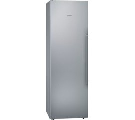 Siemens iQ500 KA95NAIEP set di elettrodomestici di refrigerazione Libera installazione