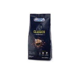 De’Longhi AS00000171 caffè in grani 250 g