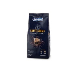 De’Longhi AS00000173 caffè in grani 250 g