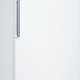 Bosch Serie 6 GSN51AWCV congelatore Congelatore verticale Libera installazione 289 L C Bianco 2