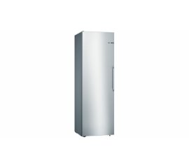 Bosch Serie 4 KAN95VLEP set di elettrodomestici di refrigerazione Libera installazione