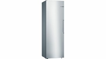 Bosch Serie 4 KAN95VLEP set di elettrodomestici di refrigerazione Libera installazione