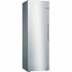Bosch Serie 4 KAN95VLEP set di elettrodomestici di refrigerazione Libera installazione 2