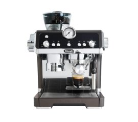 De’Longhi EC9335.BK Automatica/Manuale Macchina da caffè combi 2 L