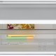 Bosch GSZB6B00 parte e accessorio per frigoriferi/congelatori Cassetto Trasparente, Bianco 2