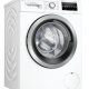 Bosch Serie 6 WAU28S40CH lavatrice Caricamento frontale 9 kg 1400 Giri/min Bianco 2