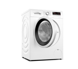 Bosch Serie 4 WAN28282ES lavatrice Caricamento frontale 8 kg 1400 Giri/min Bianco
