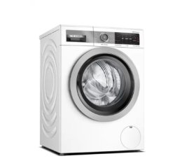 Bosch WAV28GH9II lavatrice Caricamento frontale 9 kg 1400 Giri/min Bianco
