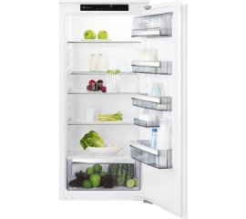 Electrolux IK2240CR frigorifero Da incasso 202 L Bianco