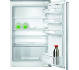 Siemens iQ100 KI18RNFF1 frigorifero Da incasso 150 L F