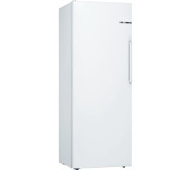 Bosch KSV29NWEP frigorifero Libera installazione 290 L E Bianco