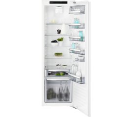 Electrolux IK3318CAR frigorifero Da incasso 310 L Bianco