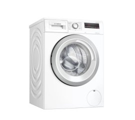 Bosch Serie 4 WAN28281ES lavatrice Caricamento frontale 8 kg 1400 Giri/min Bianco