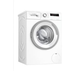 Bosch Serie 4 WAN2419KPL lavatrice Caricamento frontale 7 kg 1200 Giri/min Bianco