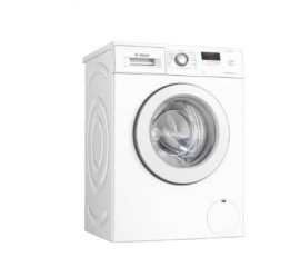 Bosch Serie 2 WAJ2006KPL lavatrice Caricamento frontale 7 kg 1000 Giri/min Bianco