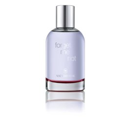 Victorinox Forget Me Not 100 ml Donna