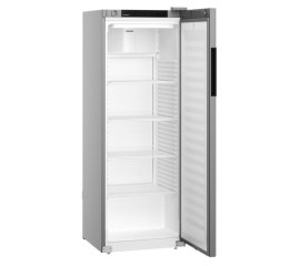 Liebherr MRFvd 3501-20 frigorifero Libera installazione 250 L C Grigio