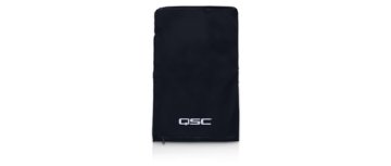 QSC Outdoor Cover K12.2